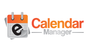 eCalendarManager