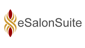 eSalonSuite