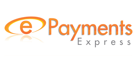 epaymentsexpress