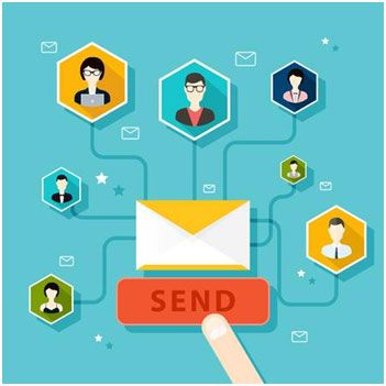 Email Marketing