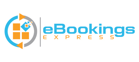 ebookingsexpress